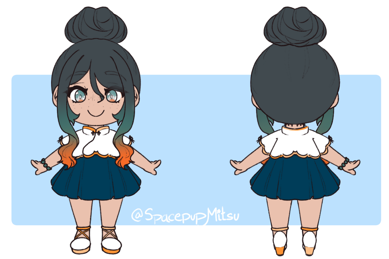Miyuki